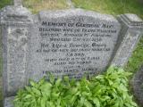 image of grave number 432168